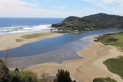 Photos of Llico Bajo Fresia
