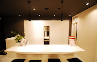 サロン・ド・エフ 青葉店