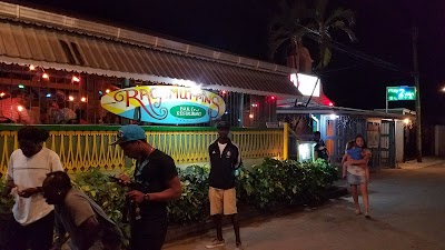 Photos of Ragamuffins Bar & Restaurant