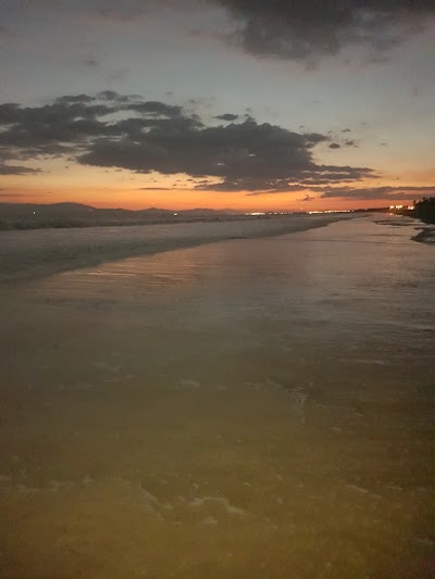 Photos of Casa Playa Maresca