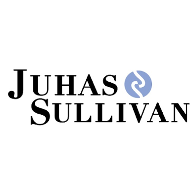 Photos of Juhas & Sullivan Jewelry Design