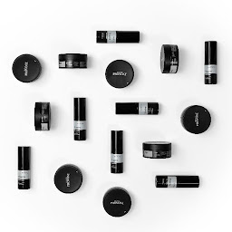 Photo n°28 de Franck Provost - Coiffeur Dijon à Dijon (Magasin de cosmétiques)