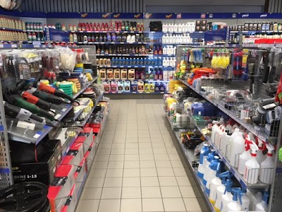 Photos of Bilxtra Kristiansund AS
