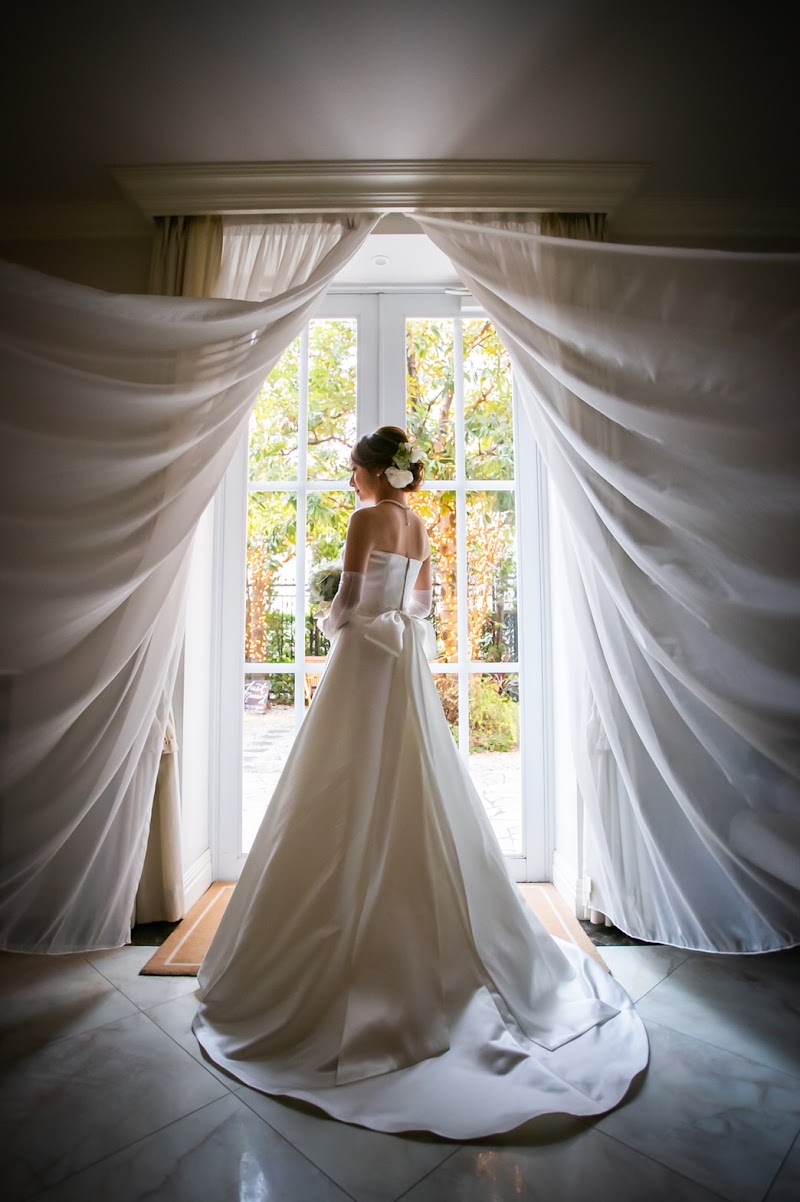 COCOA【 オールハンドsalon&リンパスクール】