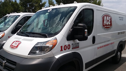 Ace Flood & Water Damage Restoration Carlsdad CA