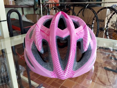 Photos of ລົດຖີບລາວ LCC