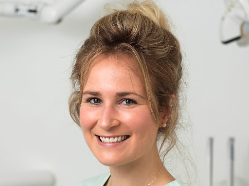 Pickering Dental Health Practice - Thumbnail