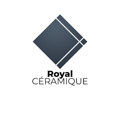 Royal Céramique