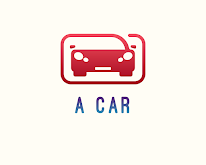 A CAR à Pantin