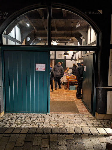 Kultur- und Heimathaus - Thumbnail