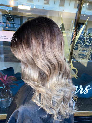 La Lars Hair - Thumbnail
