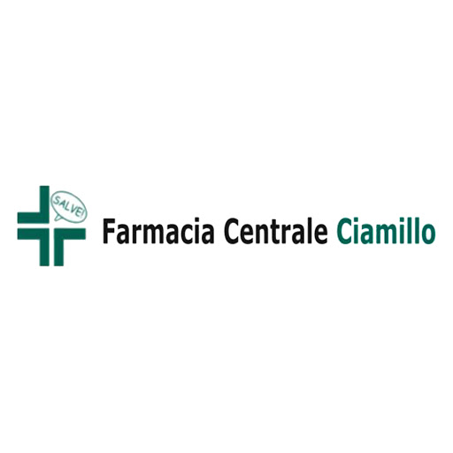 Farmacia Centrale Dottor Ennio Ciamillo - Thumbnail