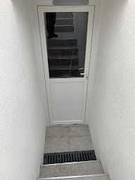 Photo n°7 de Guerini Rénov à Cormeilles-en-Parisis (Fournisseur de fenêtres)