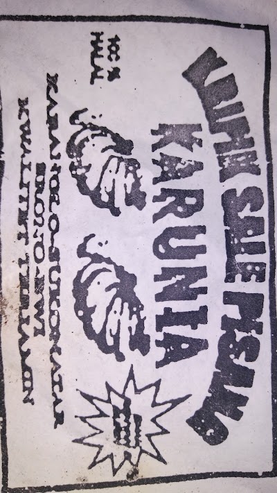 Photos of Toko Cemilan KARUNIA