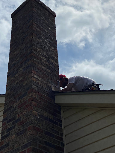 Columbus Roof Clean - Thumbnail