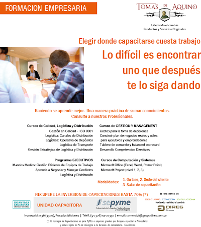 Photos of Grupo Dires