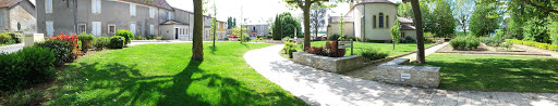 Photo de Bergerac Home and Garden Services à Maurens (24140)