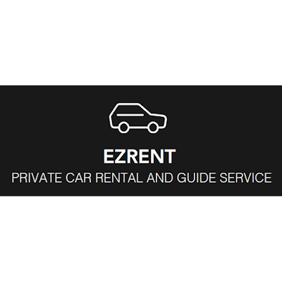 Photos of Car Rental Mongolia