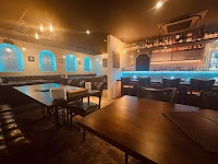 イタリアンレストラン｜EIVISSA CORDON BLEU(イビサ コルドンブルー) 富山駅 女子会