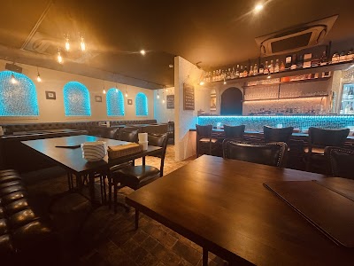 イタリアンレストラン｜EIVISSA CORDON BLEU(イビサ コルドンブルー) 富山駅 女子会