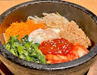 焼肉ひらい 岡山店