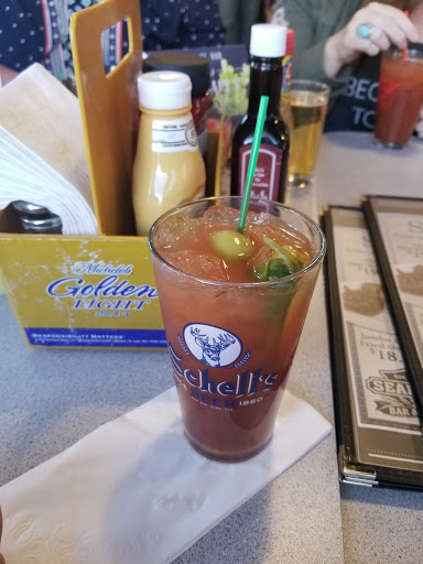 Searles Bar & Grill - Thumbnail