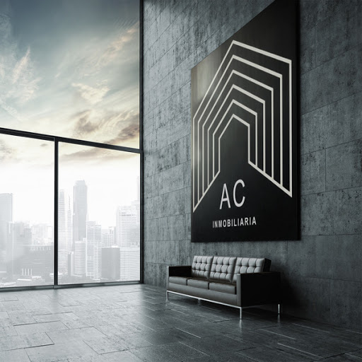 AC INMOBILIARIA