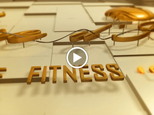 Photo de Terre d'iris Spa Beauté Fitness Lounge à Neuilly-sur-Seine (92200)