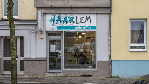 Haarlem GmbH