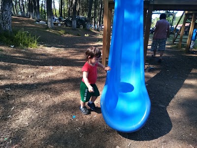 Photos of Poyrazkoy Picnic Area