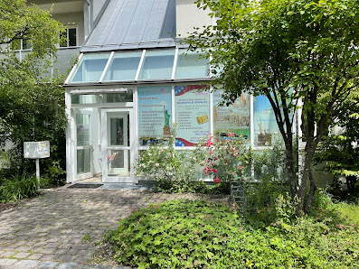 World Wide Gruppenreisen GmbH Schleißheimer Str. 89, 85221 Dachau, Deutschland