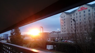 Photos of Red Roof Inn Florence - Civic Center