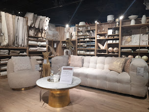 Photo n°2 de Maisons du Monde à Toulouse (Magasin de canapés)