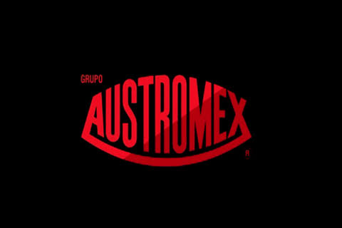 Austromex - Visual
