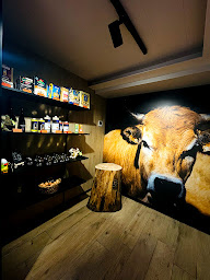 Photo n°8 de Saveurs en Bouch' à Fruges (Boucherie-charcuterie)