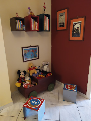 ΜΑΡΟΥΣΑ ΣΚΥΛΑΚΗ - ΔΕΡΜΑΤΟΛΟΓΟΣ - ΑΦΡΟΔΙΣΙΟΛΟΓΟΣ - ΗΛΙΟΥΠΟΛΗ - Γιατρός