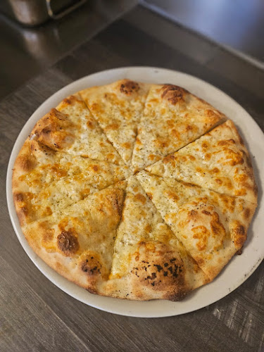 Hovervej 6, 6950 Ringkøbing