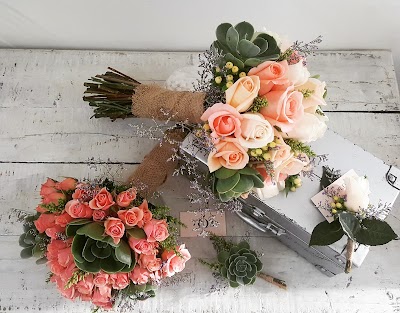 Photos of Opalo Florister&iacute;a