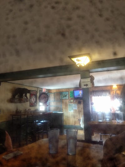 Photos of Trail's End Steakhouse & LNG