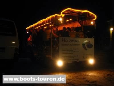 Photos of Canadier-Touren zwischen Harz u. Heide