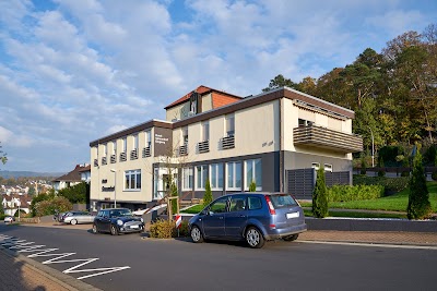 Photos of Hotel Sonnenhof
