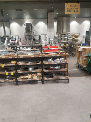 Woolworths Kotara - Thumbnail