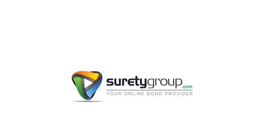 SuretyGroup.com - Visual