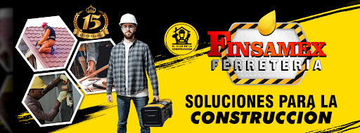 FINSAMEX - Visual