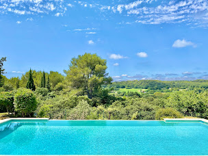 Photo n°30 de NELLY CORNE agent indépendant OPTIMHOME Immobilier LA FARE LES OLIVIERS à La Fare-les-Oliviers (Expert immobilier)