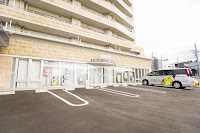 ㈱フジケン ハウジングサロン岡崎