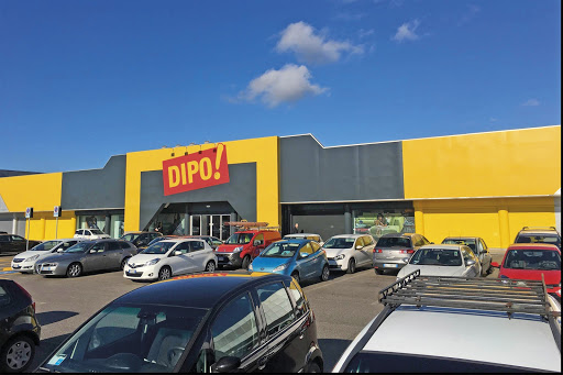Dipo San Fior (TV)