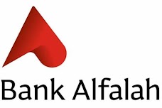 Bank Alfalah Main Branch jhang