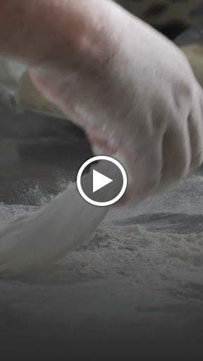 Photo 4 - Pizza Pronto Gif-sur-Yvette