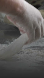 Photo n°41 de Pizza Pronto Gif-sur-Yvette à Gif-sur-Yvette (Saladerie)